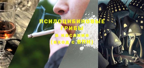 spice Алексеевка