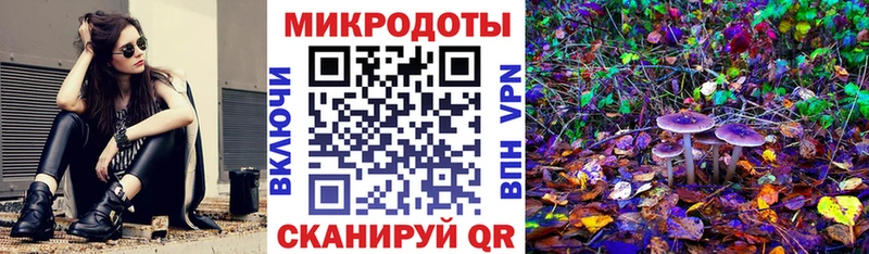 Псилоцибиновые грибы MAGIC MUSHROOMS  купить   Радужный 